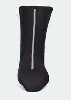 T&F Reflective Sock