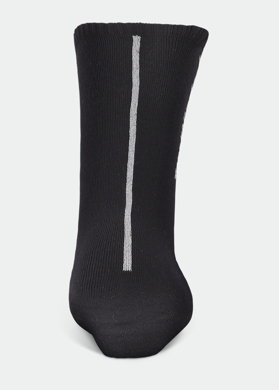 T&F Reflective Sock