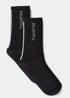T&F Reflective Sock