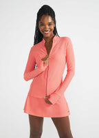 Veste femme Powercool