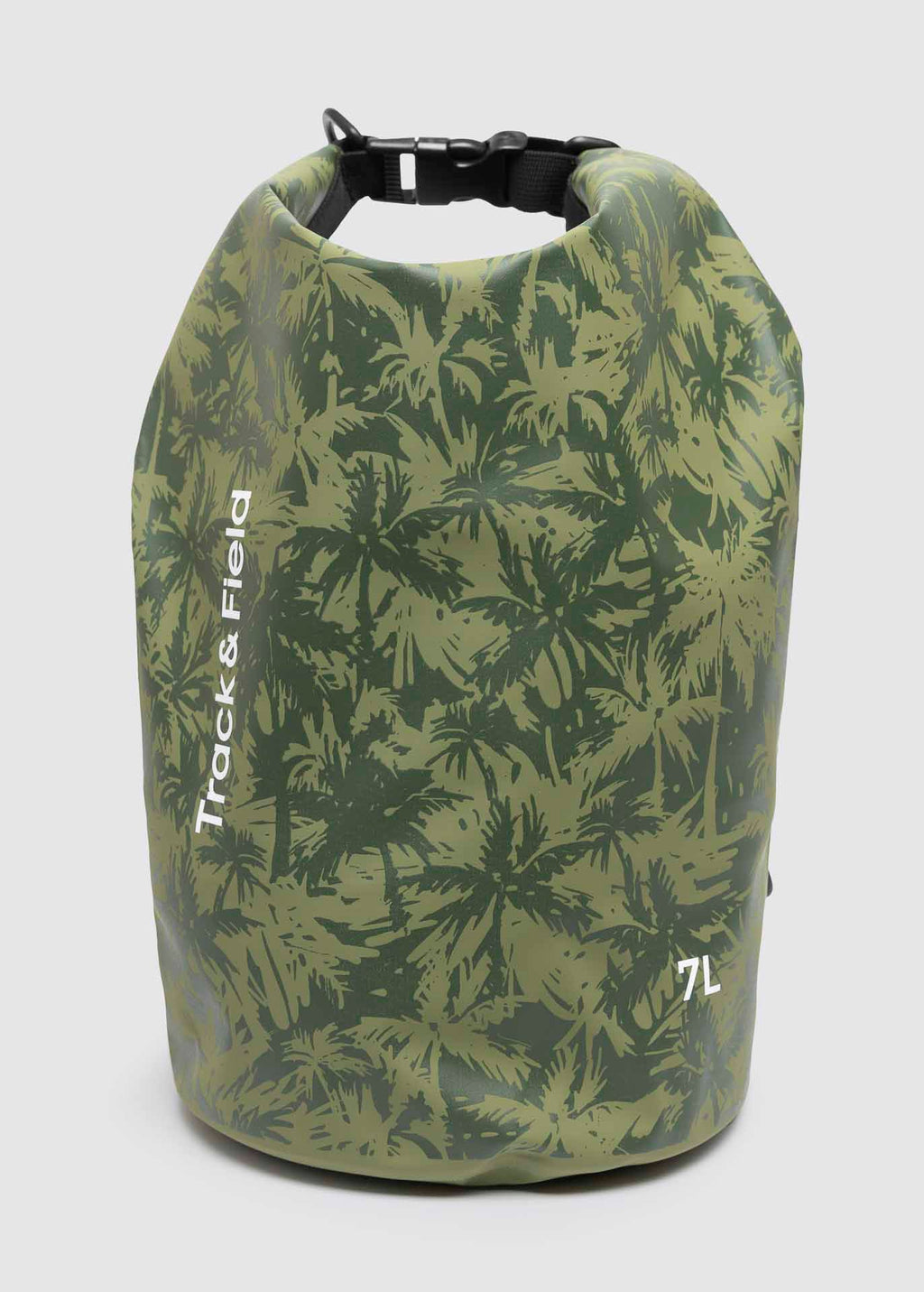 Dry Bag 7L