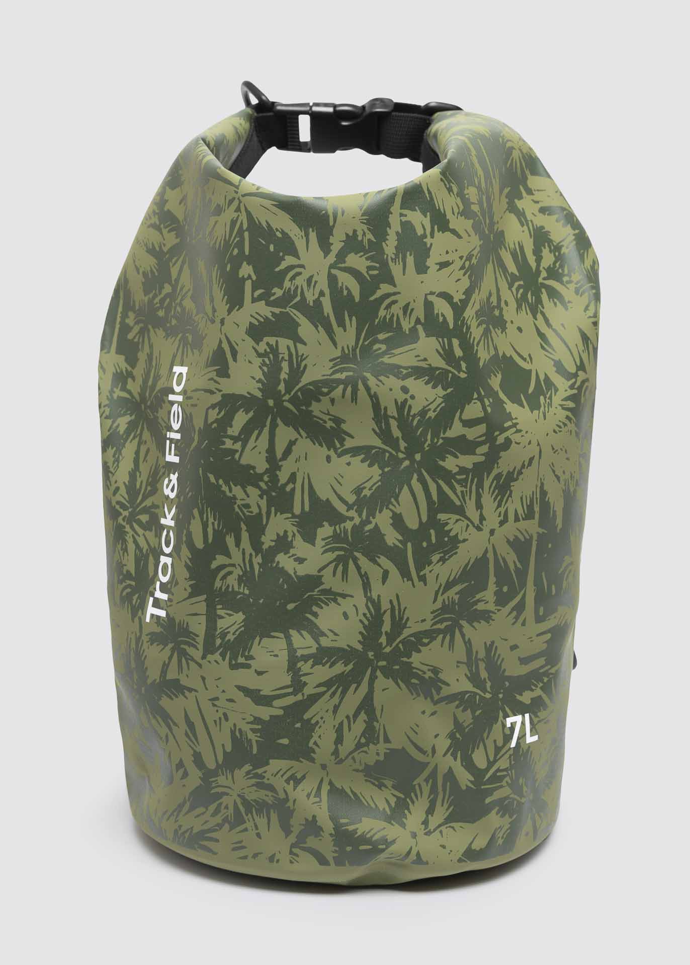 Bolsa seca 7L