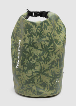 Dry Bag 7L
