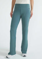 Pantalones de mujer con bolsillos