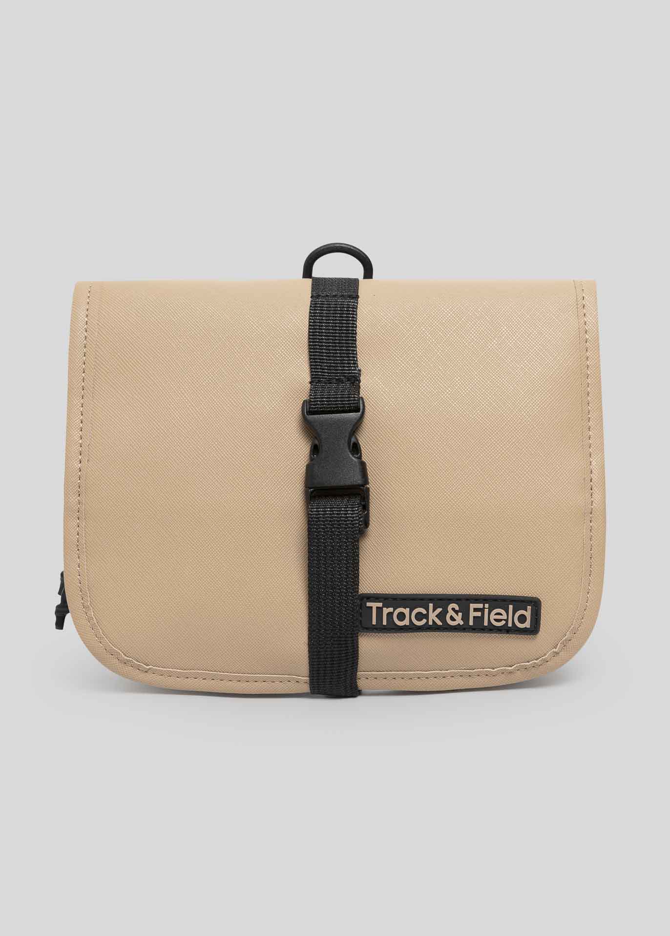 Travel Toiletry Bag