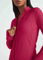 Veste femme Powercool