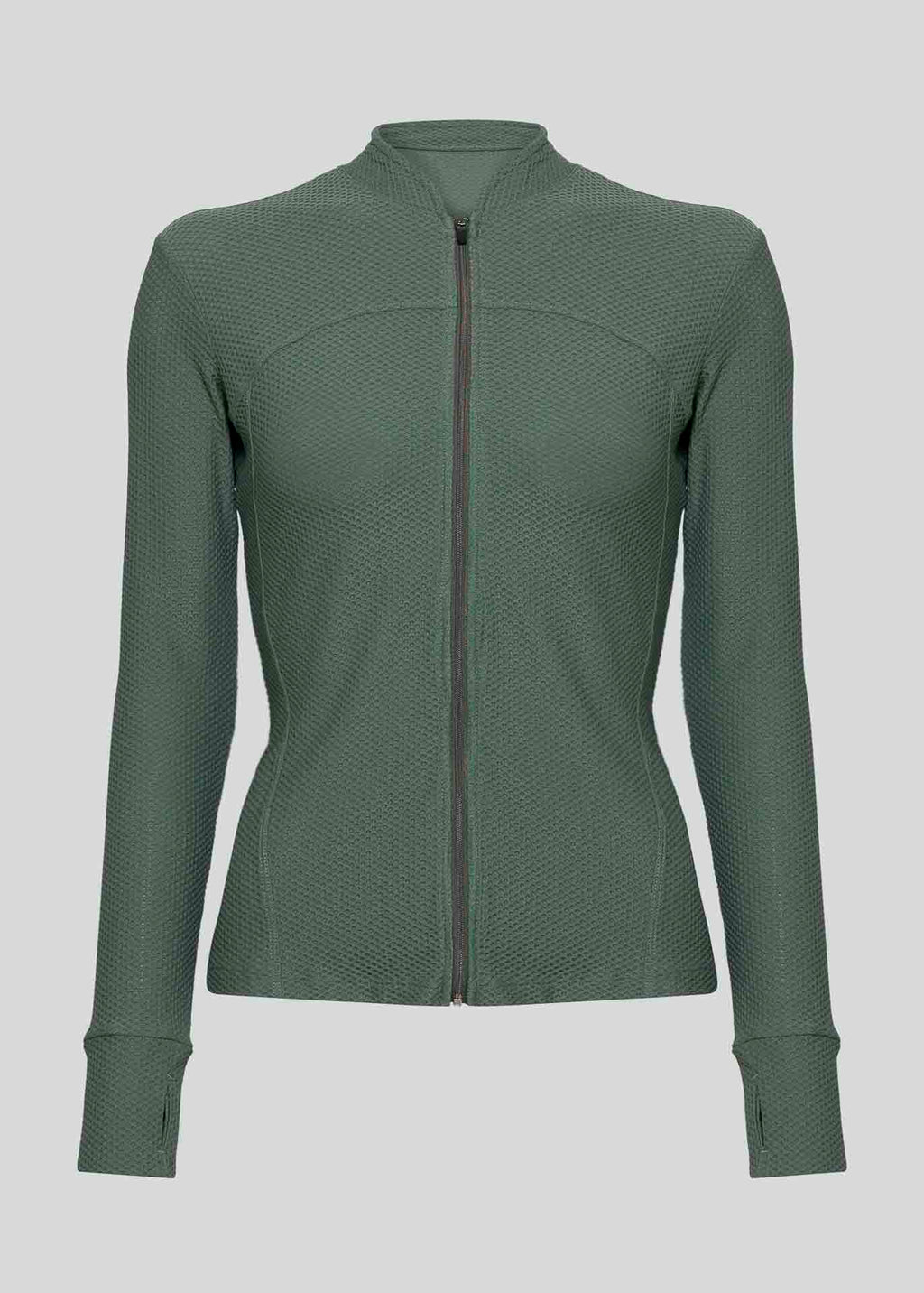 Veste femme Powercool