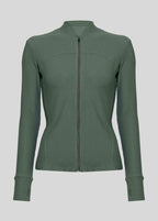 Veste femme Powercool