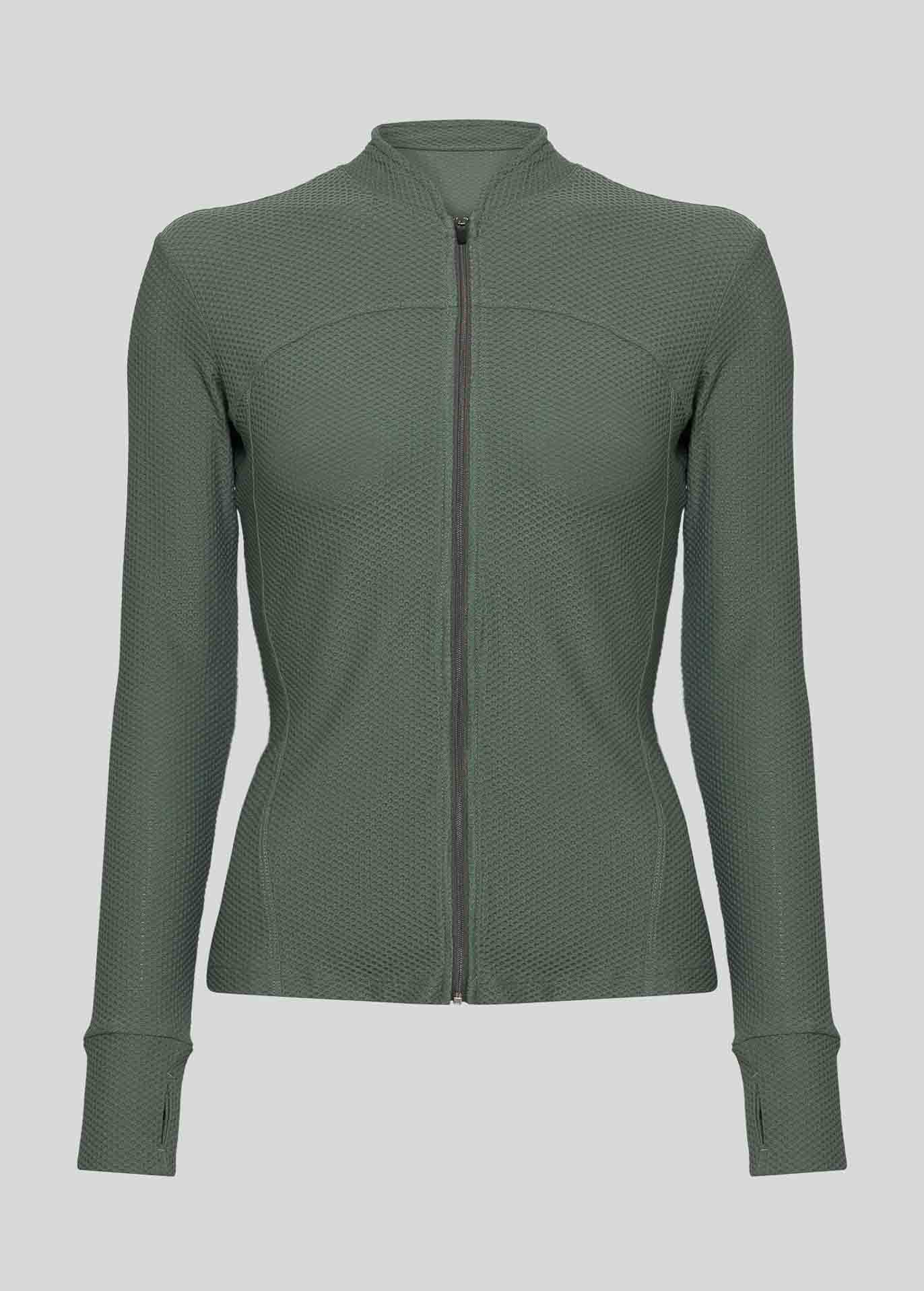 Veste femme Powercool