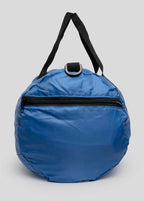 Foldable Duffel Bag