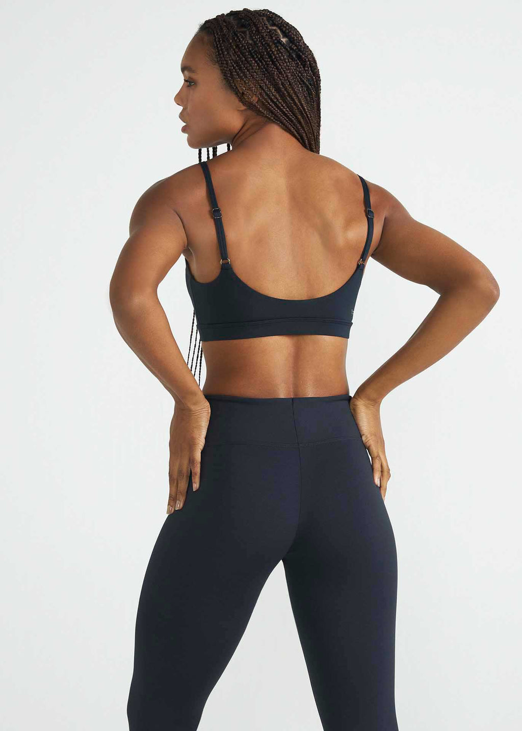 Leichtes Damen-Top