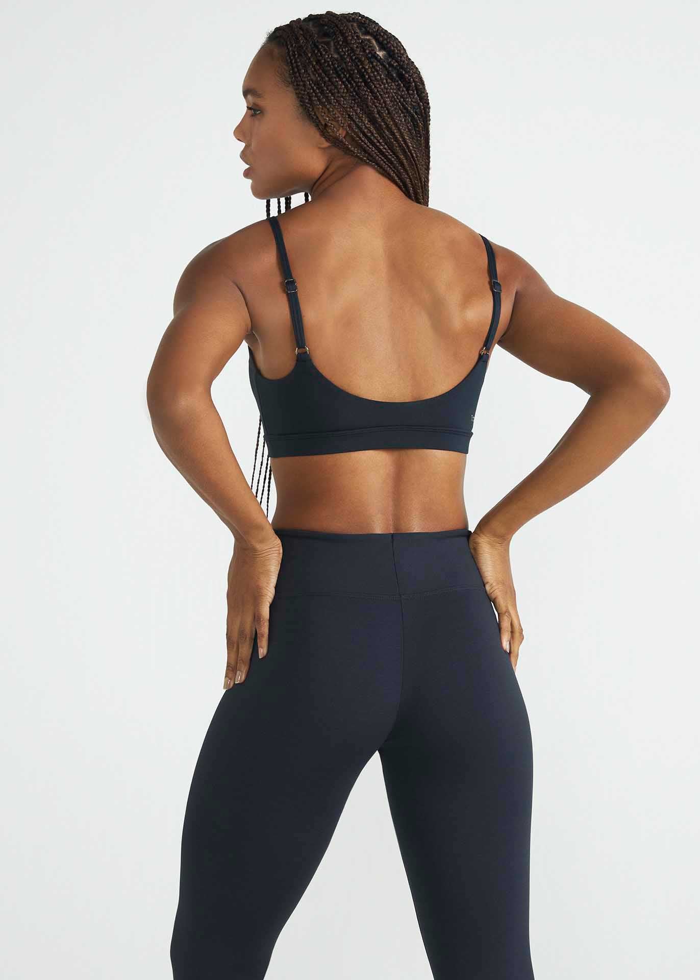 Leichtes Damen-Top