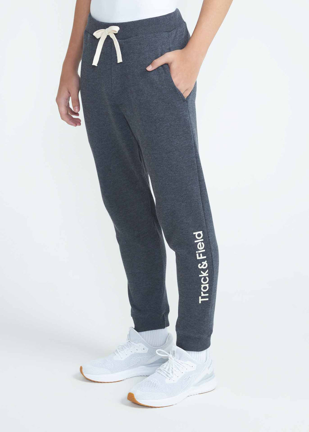 Men's Teen Pants