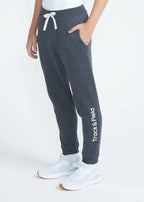 Men's Teen Pants