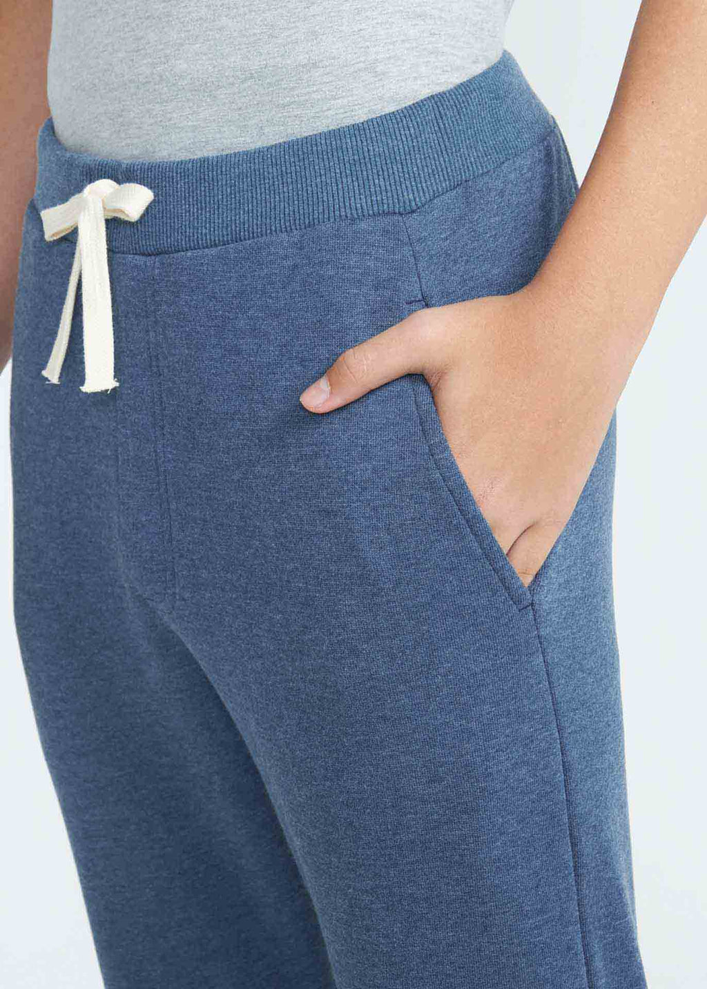 Men's Teen Pants