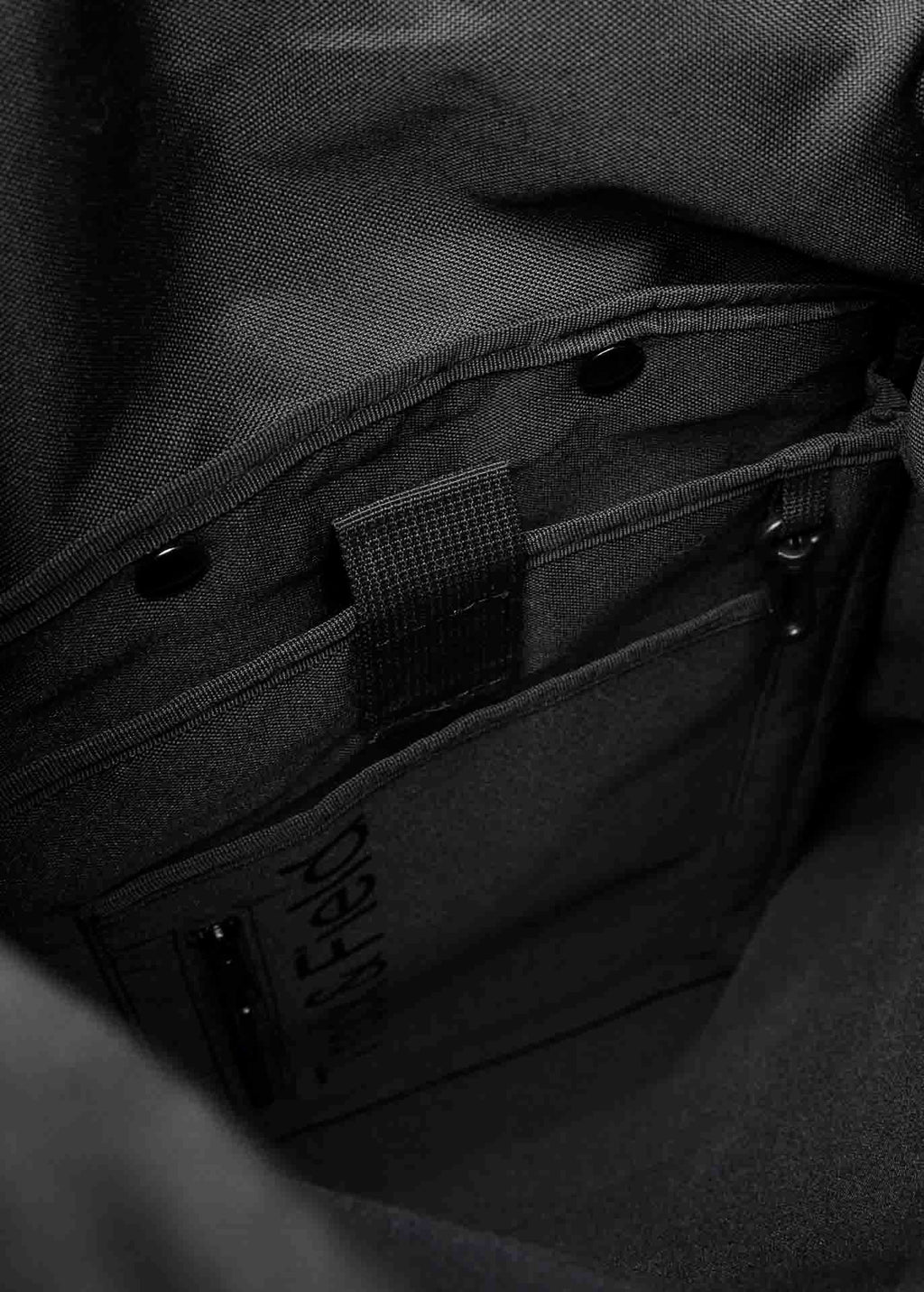 Mochila Lifestyle