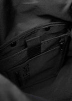 Mochila Lifestyle
