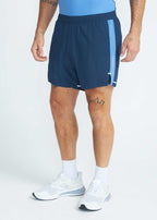 Pantalones cortos de equilibrio para hombre