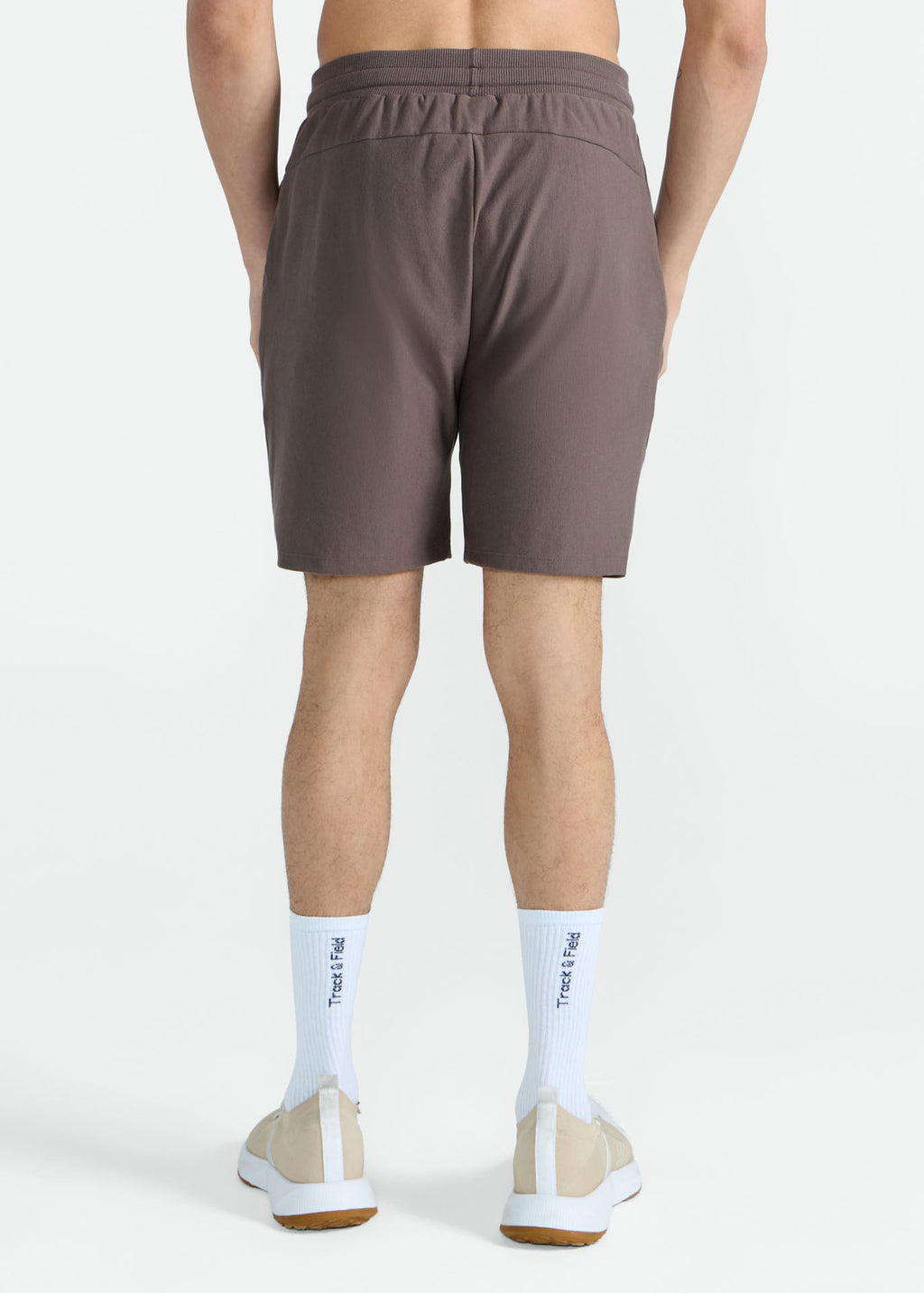Bequeme Herrenshorts