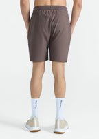 Bequeme Herrenshorts