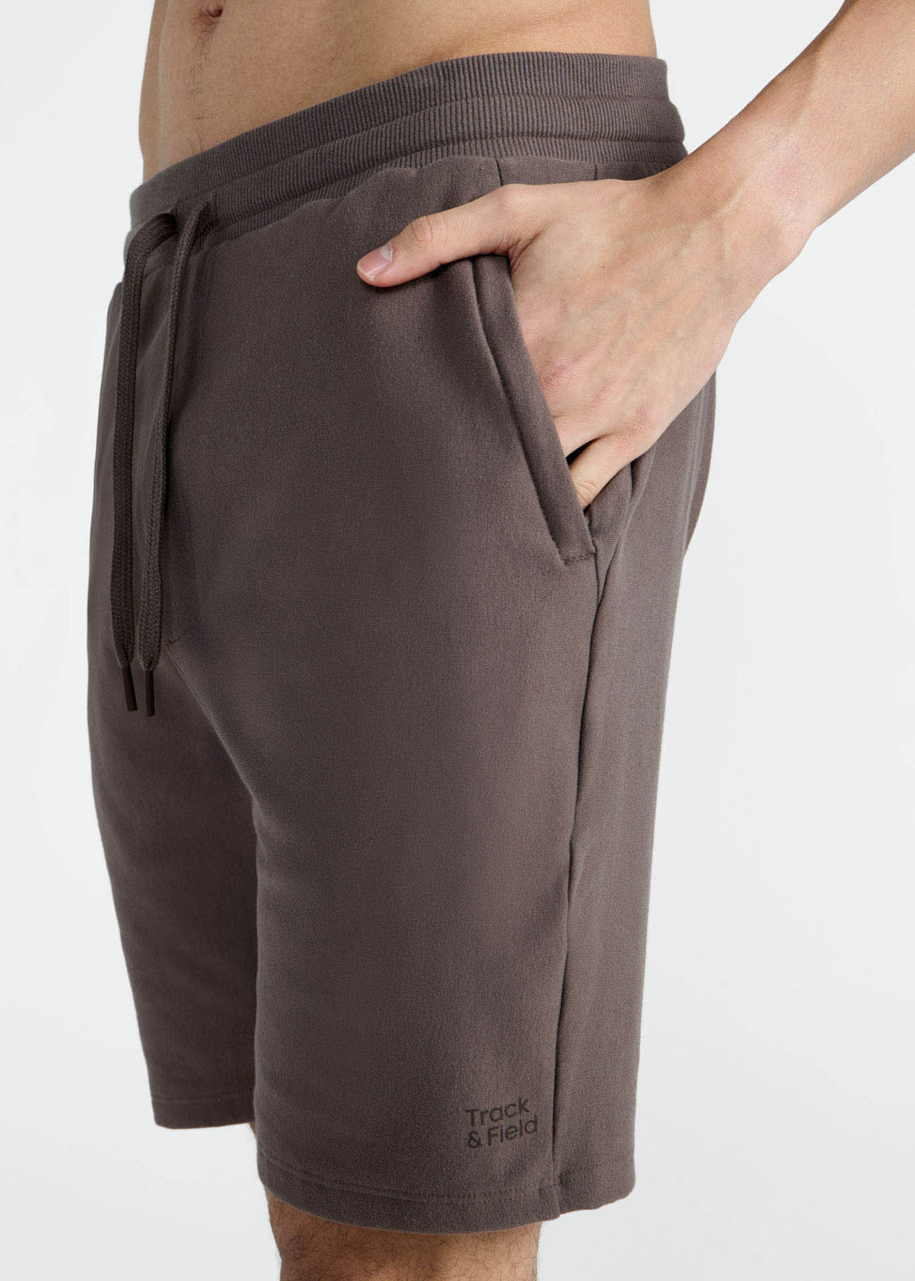 Bequeme Herrenshorts