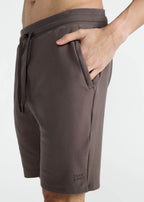 Bequeme Herrenshorts