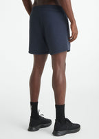 Pantalones cortos de hombre suave