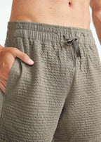Calção Homem Soft