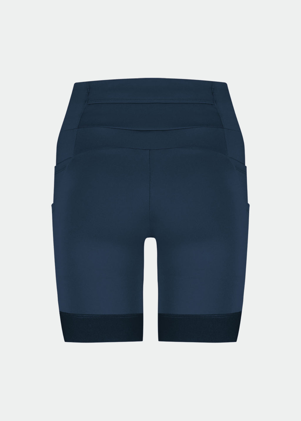Calção Mulher 5 Pockets Pro Run