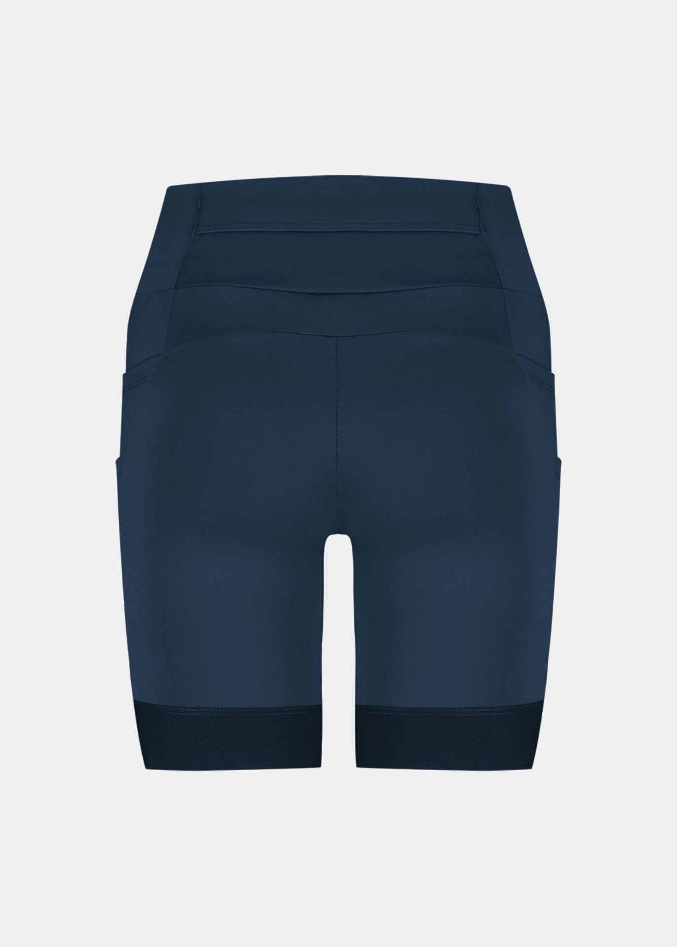 Calção Mulher 5 Pockets Pro Run