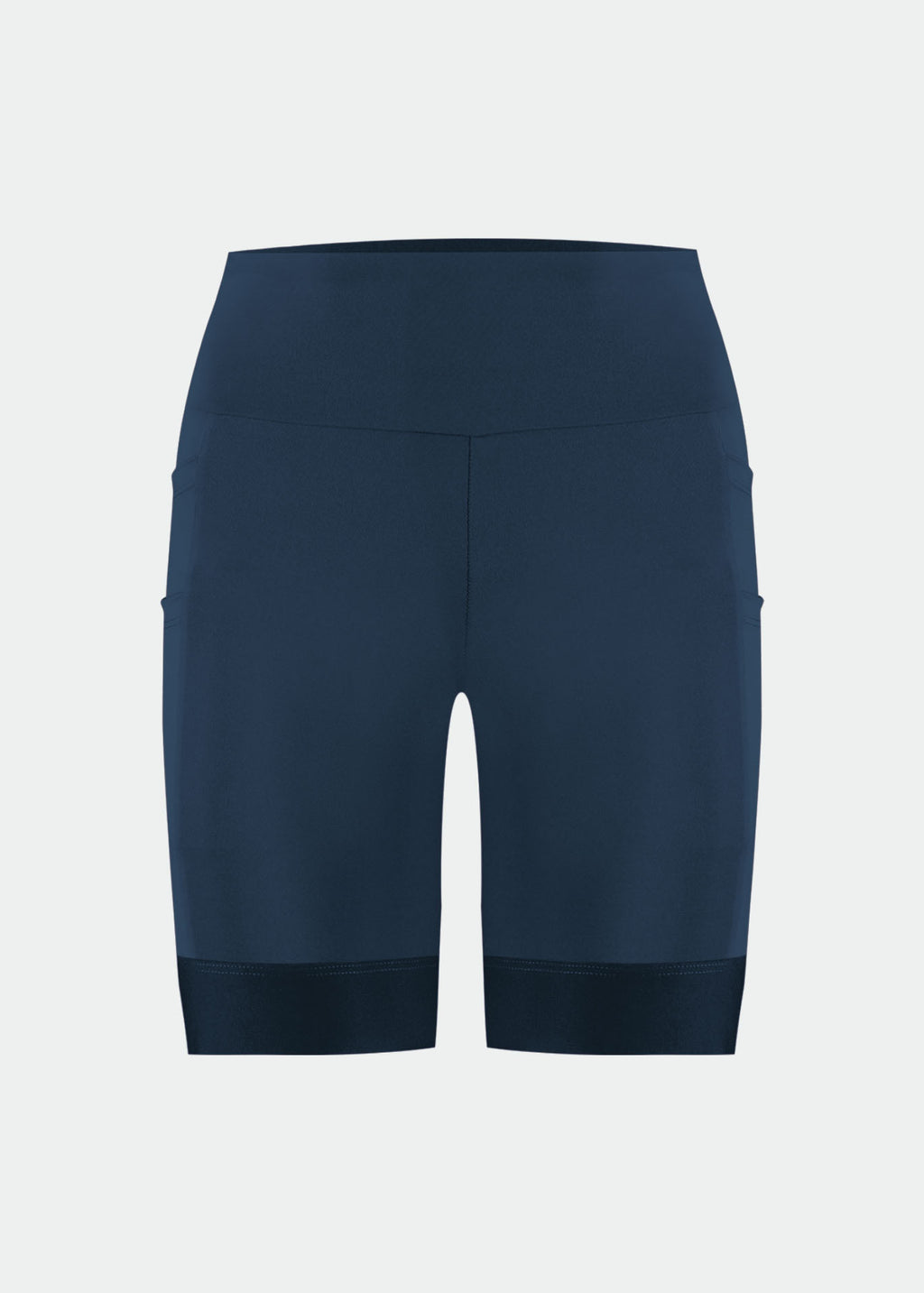 Calção Mulher 5 Pockets Pro Run