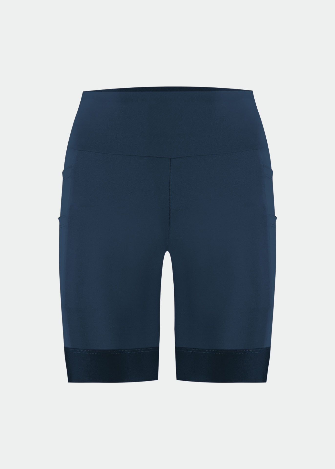 Calção Mulher 5 Pockets Pro Run