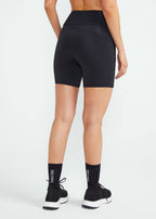 Damen-Laufshorts mit 8 Taschen