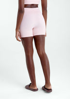Calção Slim Mulher Skin Lightness