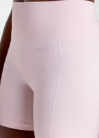 Calção Slim Mulher Skin Lightness