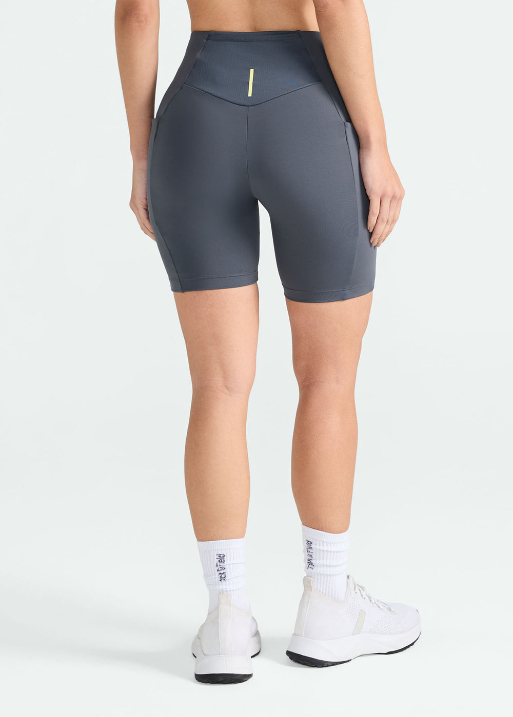 Core Slim-Shorts für Damen