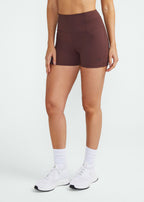 Shorts ajustados Serene Woman