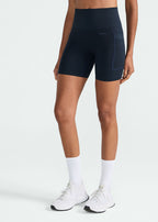 Impulse Women's Slim Shorts