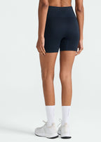 Impulse Women's Slim Shorts