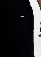 Short texturé pour hommes