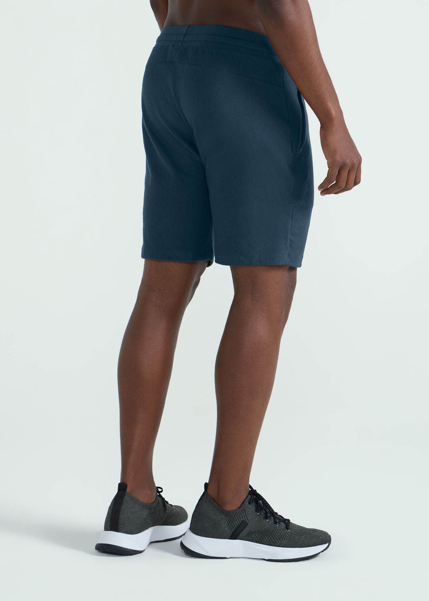 Short confortable pour hommes
