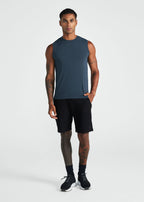 Bequeme Herrenshorts