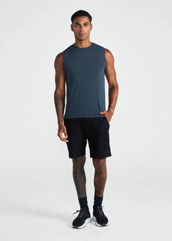 Bequeme Herrenshorts