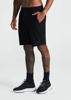 Bequeme Herrenshorts