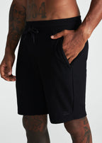 Bequeme Herrenshorts