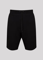 Shorts Hombre Sudadera Cremallera