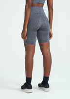 Slim Skin Adapt Shorts für Damen
