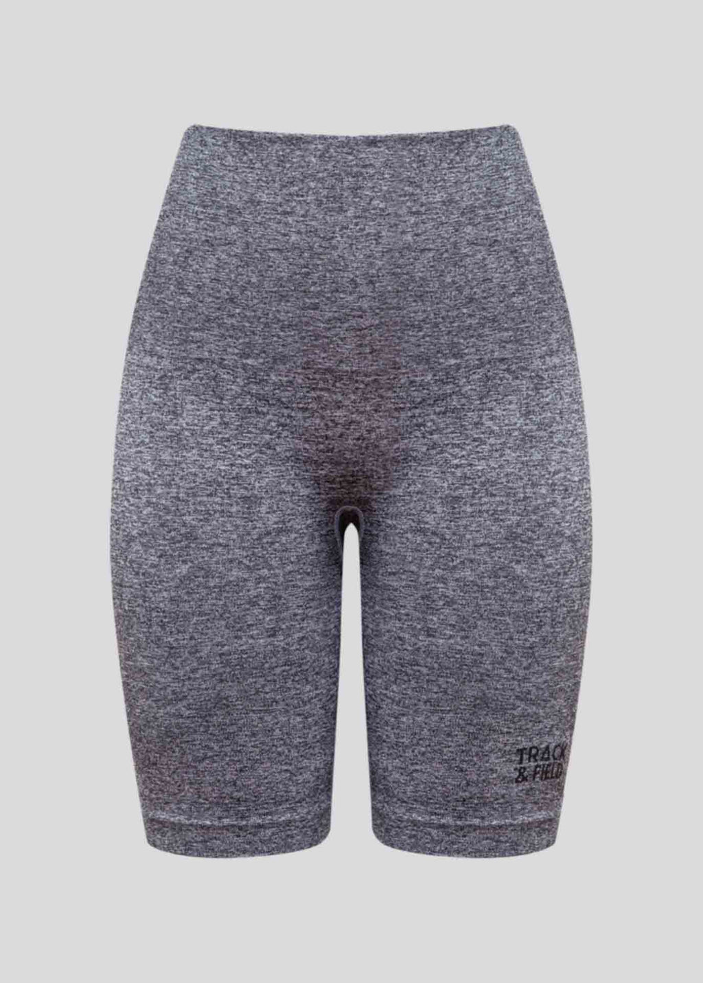 Slim Skin Adapt Shorts für Damen
