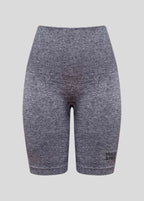 Slim Skin Adapt Shorts für Damen
