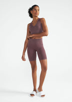 Skin Estonado Women's Shorts